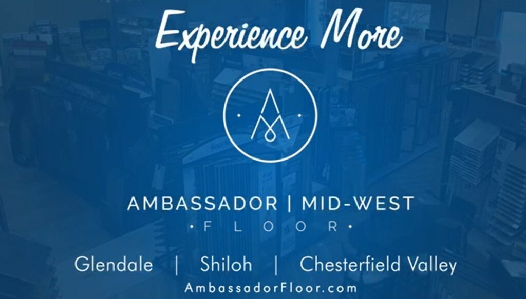 Adrow | Ambassador Flooring