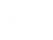 nfa-logo-1